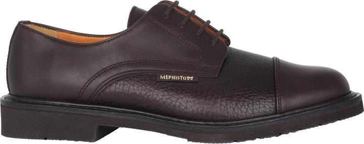 Image du produit Mephisto Melchior (38.5)