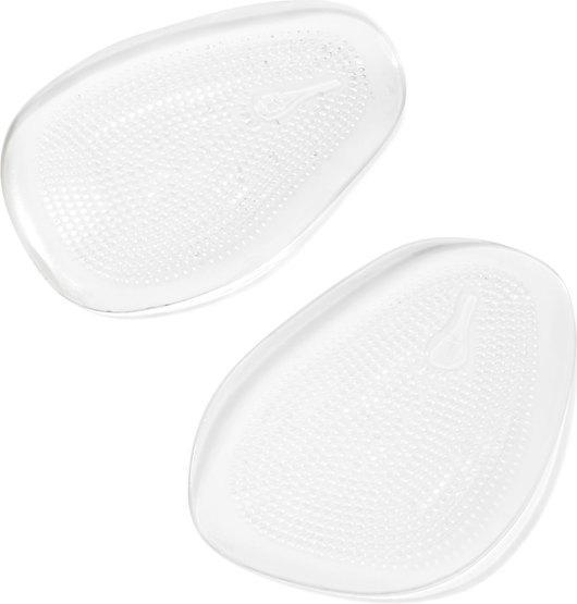 Actual product image dm Balea Bunion gel pads, pressure point protection