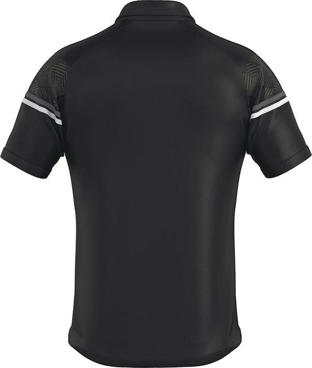 Produktbild Errea Dominic Polo S/S Ad (XL)