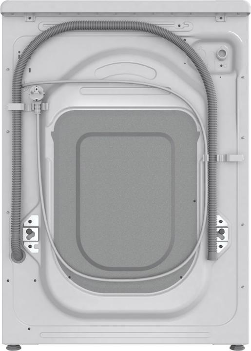 Actual product image Gorenje Washing machine (7 kg, Left)