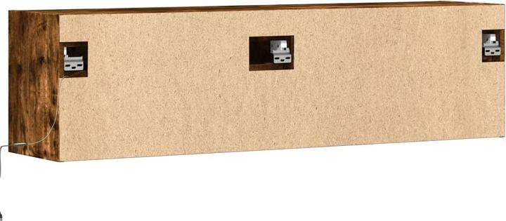 Actual product image VidaXL Lorenzo
