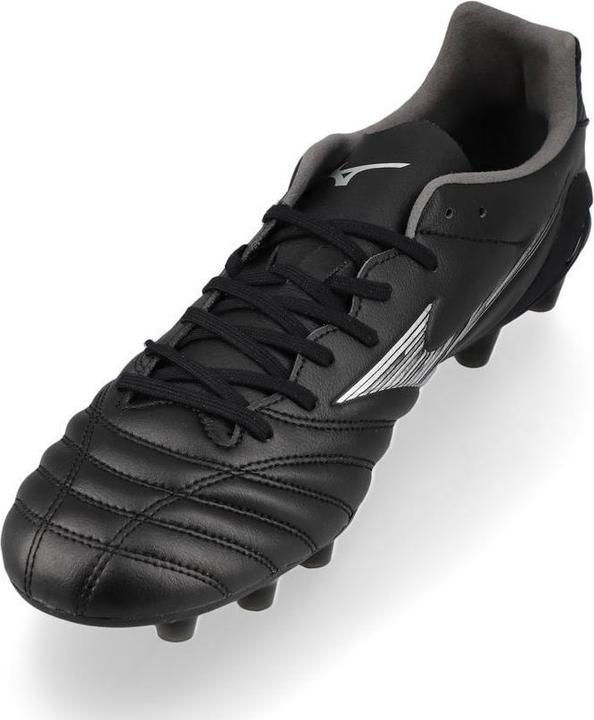Immagine prodotto Mizuno Monarcida Neo Pro MD (42)