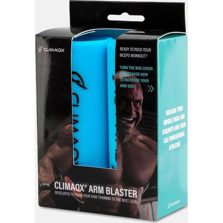 Image du produit Climaqx Arm Blaster (1 Paar)