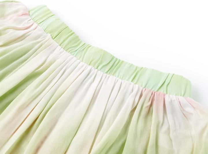 Actual product image vidaXL Janith (92)