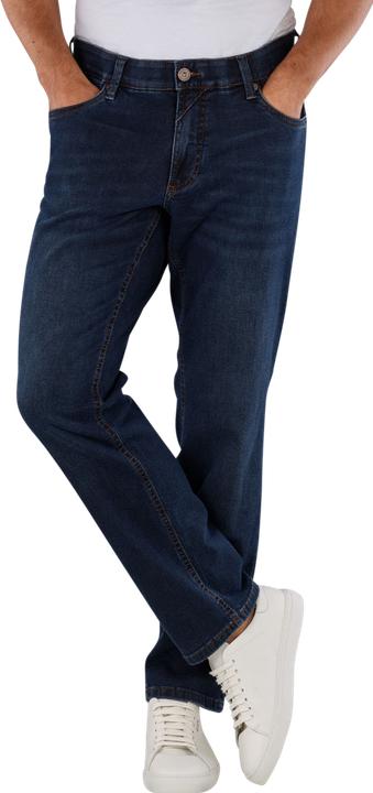 Immagine prodotto Eurex by Brax 10021222 (W36/L34)