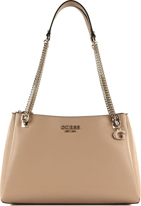 Immagine prodotto Guess Borsa a tracolla Eliette VG 25230