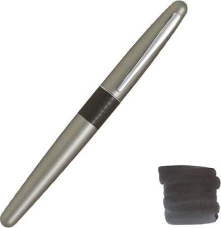 Image du produit Pilot Acro1000 (Argent, Gris, 1x)