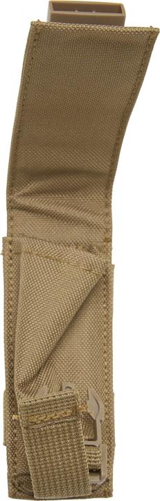 Produktbild Brandit Small Molle Multi Pouch - 15983