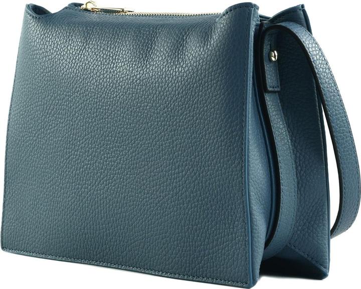 Immagine prodotto Furla Nuvola Crossbody