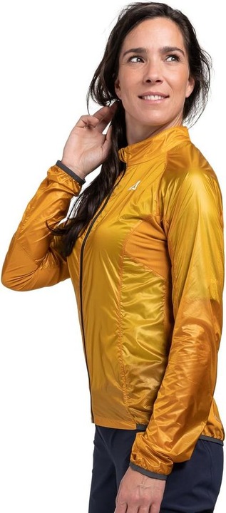 Actual product image Schöffel Jacket Gaiole (40, L)