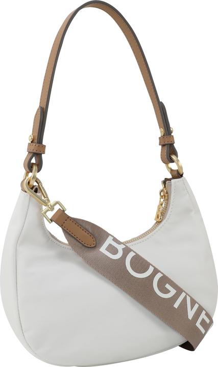 Immagine prodotto Bogner klosters melene borsa a tracolla svz