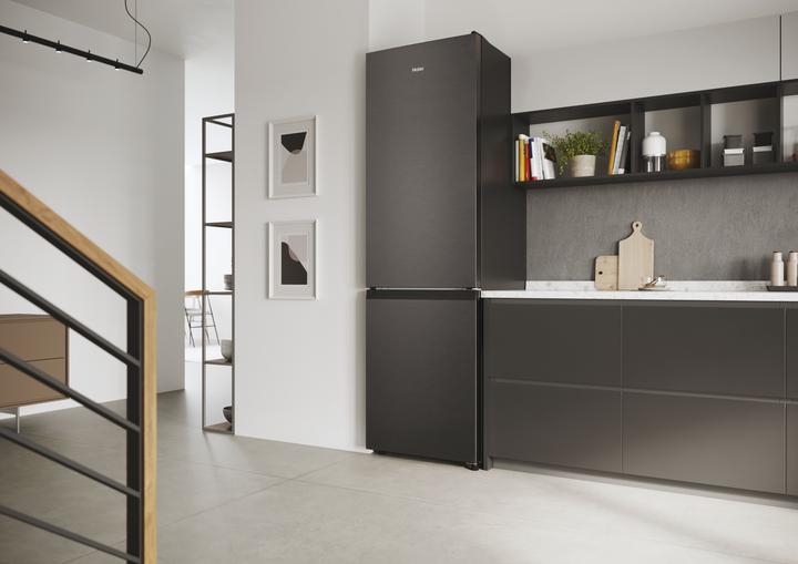 Image du produit Haier HDW1620CNPD (377 l)