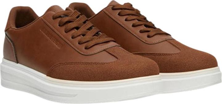 Image du produit Original Penguin - Baskets - Homme (45)