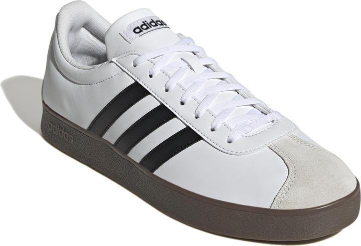 Image du produit Adidas Baskets VL Court Base (46)