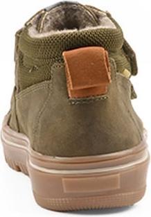 Immagine prodotto Bopy Vesuvel (26)