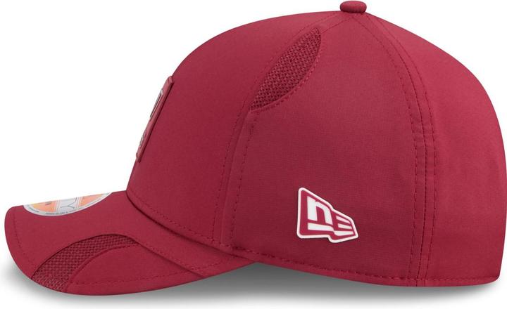 Produktbild New Era 9Forty M-Crown Cap - Sideline Washington Commanders