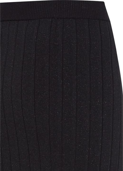 Produktbild Atelier Rêve Gaia (M)