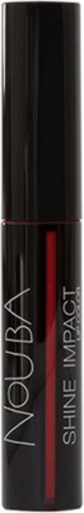 Nouba Shine Impact Lip Colour 502 5g (502)