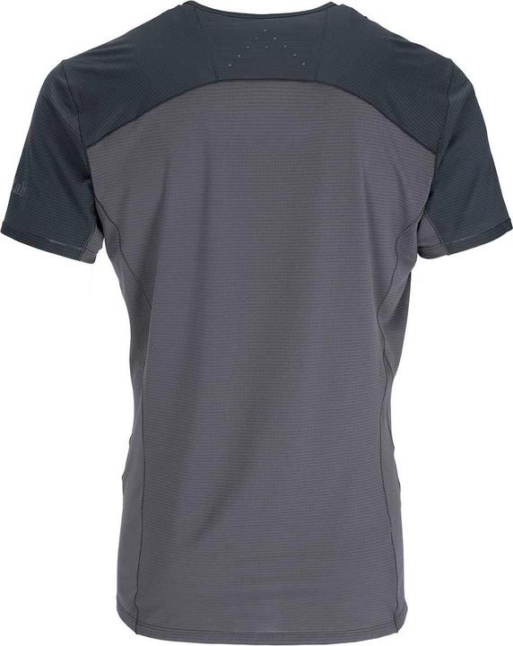 Produktbild Rab Sonic Ultra T-Shirt (XXL)