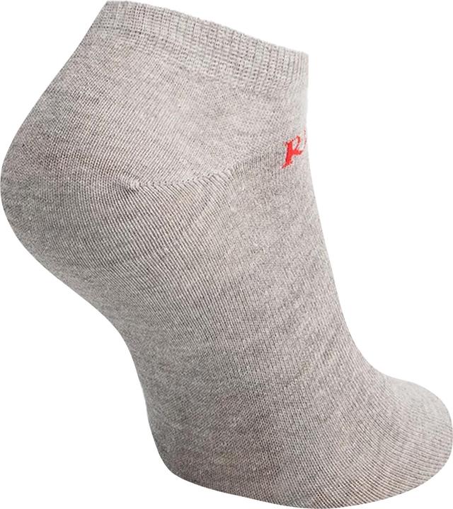 Produktbild Replay Liner Socken (3erPack) (3er Pack, 43 - 47)