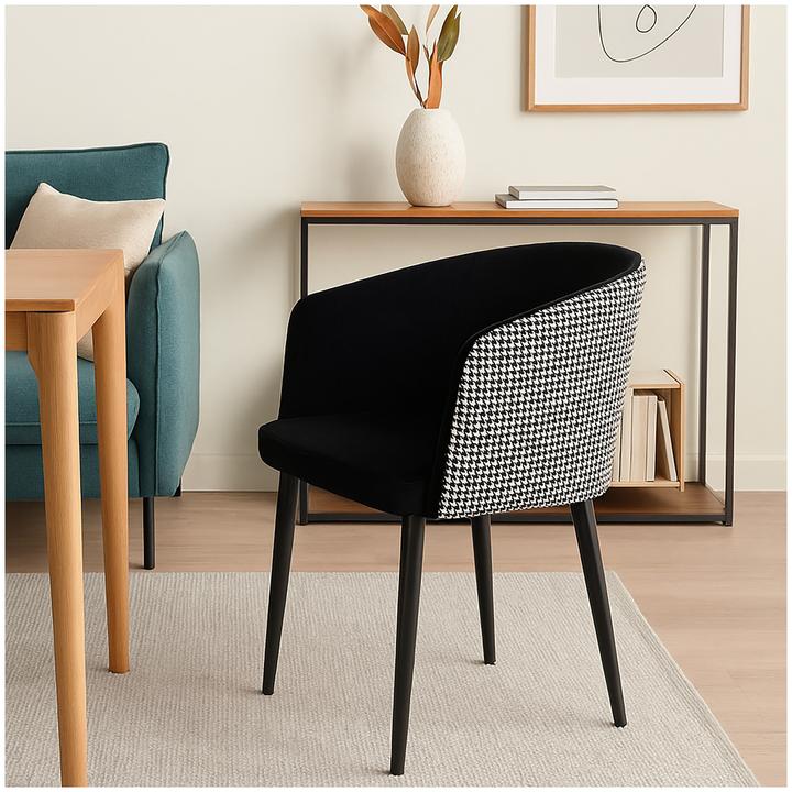 Produktbild HTI-Living Stuhl