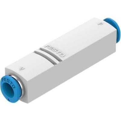 Festo VN-07-M-I3-PQ2-VQ2 193553 Vakuumsaugdüse (VN-07-M-I3-PQ2-VQ2)