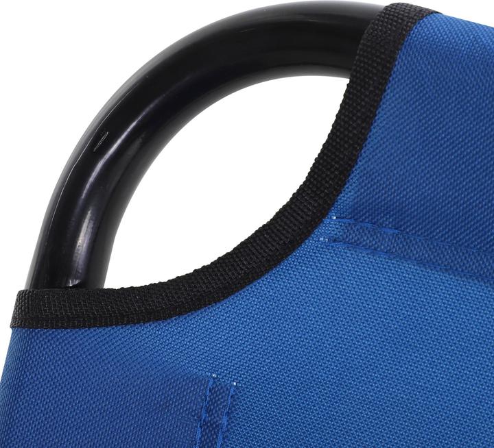 Produktbild Jamb Gartenliege (56 cm)