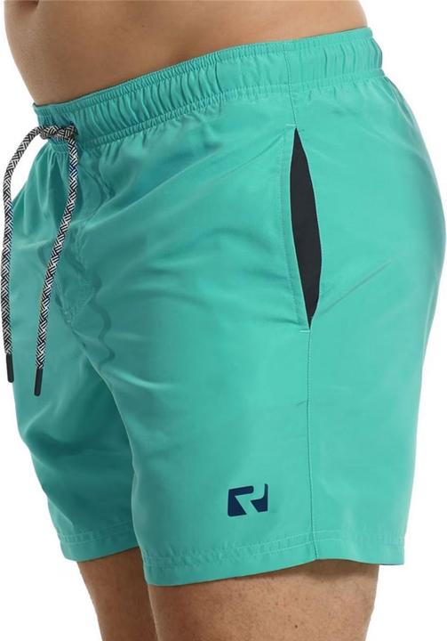 Actual product image Ript Essentials Mens Swim Shorts (XXL)