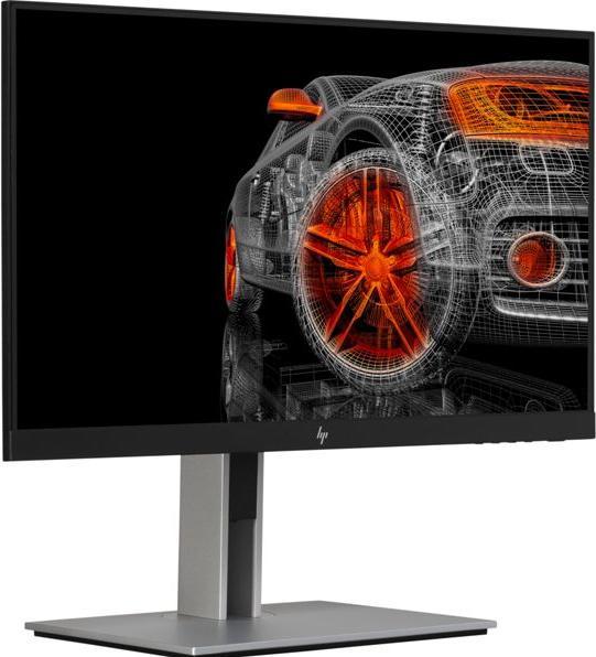 Produktbild HP E22 G4 (1920 x 1080 Pixel, 21.50")