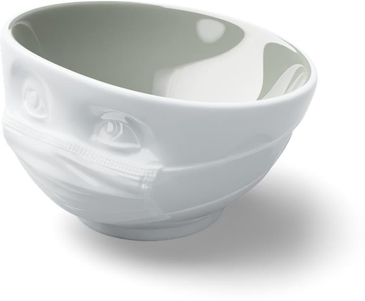 Image du produit 58 Products confiant (16.60 cm, 0.50 l, 1 x)