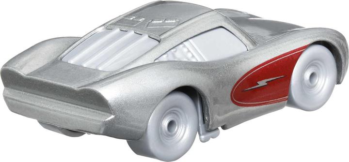 Produktbild Mattel HPJ53