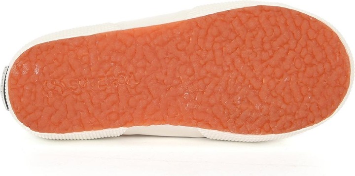 Image du produit Superga - Baskets JSTRAP - Enfant (33)
