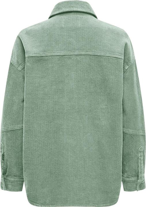 Immagine prodotto Only ONLTIGGY Jeanshemd Jeanshemd (XL)