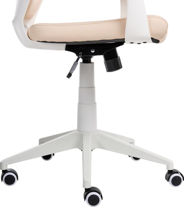 Produktbild Beliani Delight