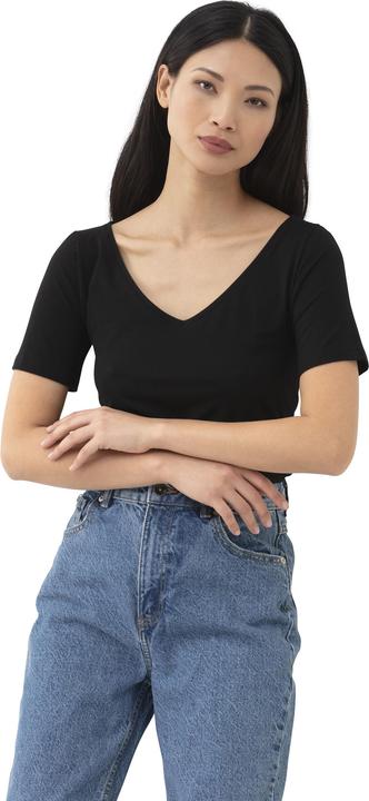 Immagine prodotto Mey Superfine Organic T-Shirt (44)