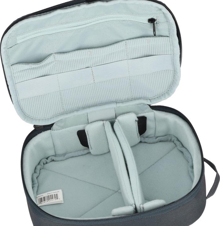 Produktbild Thule Subterra 2 Powershuttle Plus - Dark Slate