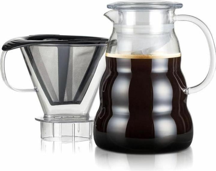 Bodum Melior (1 l)