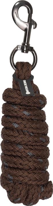 Image du produit Imperial Riding Deluxe SH