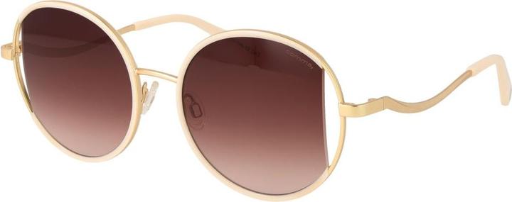 Produktbild Comma Damensonnenbrille 77230 5410