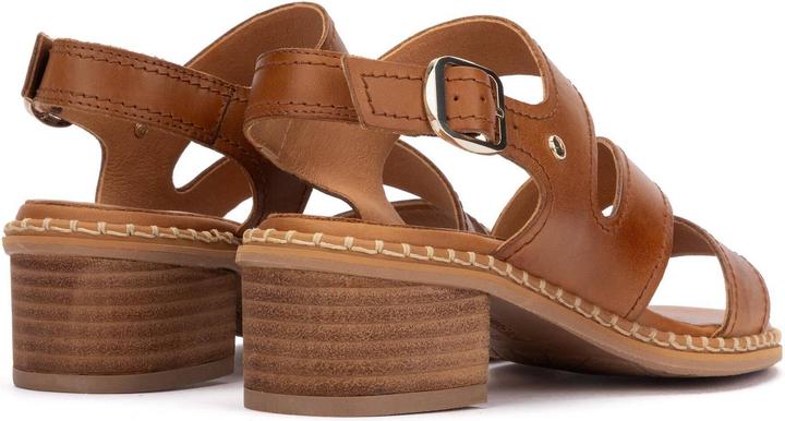 Actual product image Pikolinos Blanes (38)