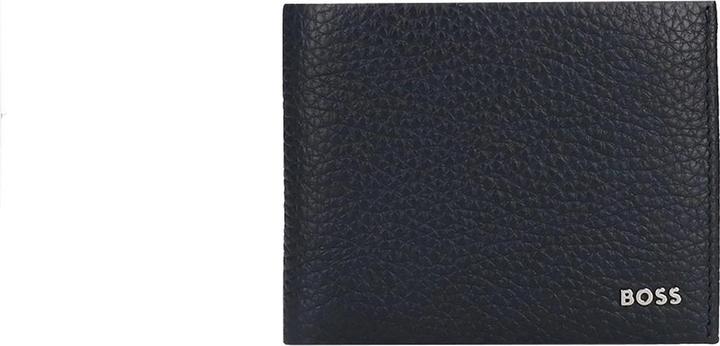 Actual product image BOSS New Crosstown