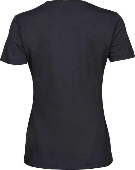 Produktbild Tee Jays Fashion Sof TShirt (S)