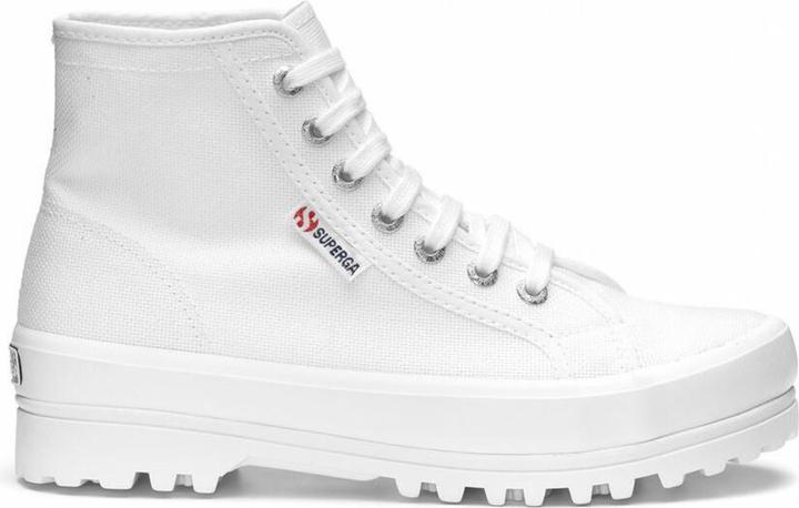 Image du produit Superga Baskets (41)