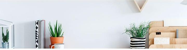 Actual product image AOC 27B2AM 27 inch VA FHD 1920 x 1080 16:9 4000:1 250 cd (1920 x 1080 pixels, 27")