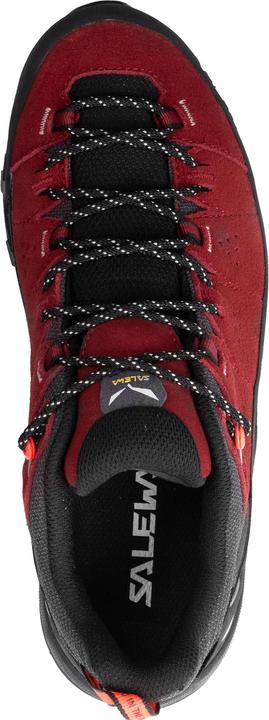 Produktbild Salewa Women's Alp Trainer 2 GTX (35)