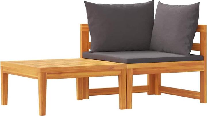 Produktbild vidaXL Jimena