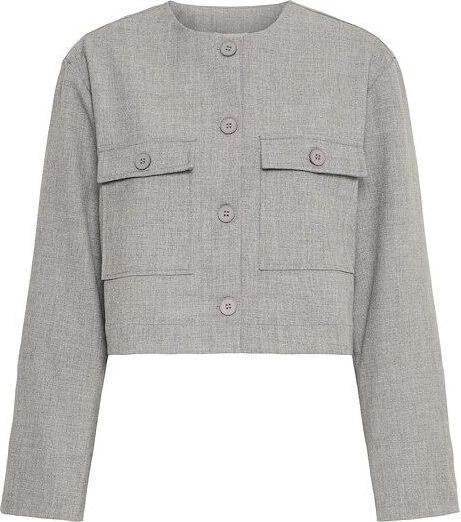 Produktbild Fransa Abigail (44)