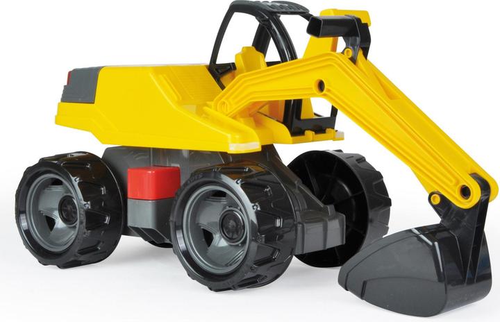 Image du produit Lena Bagger