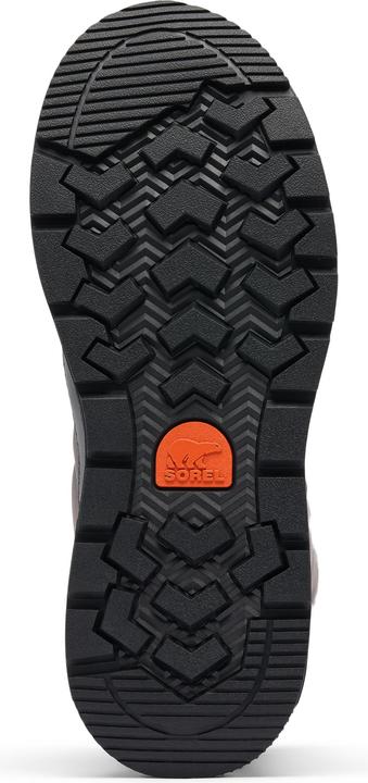 Produktbild Sorel Whitney™ Iii Mid Wp (41)