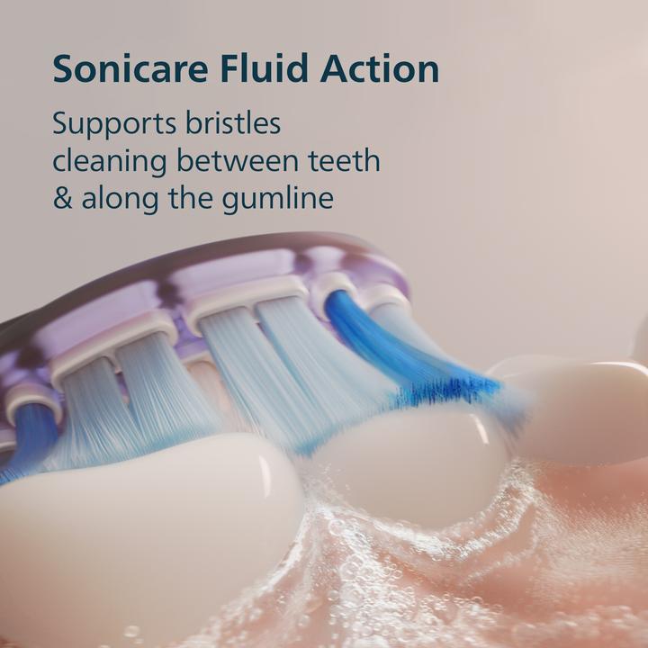 Image du produit Philips Sonicare Sonicare 7100 HX7423/08